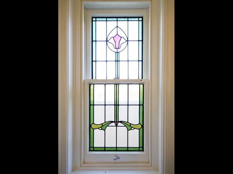 8 John Street, Payneham SA 5070