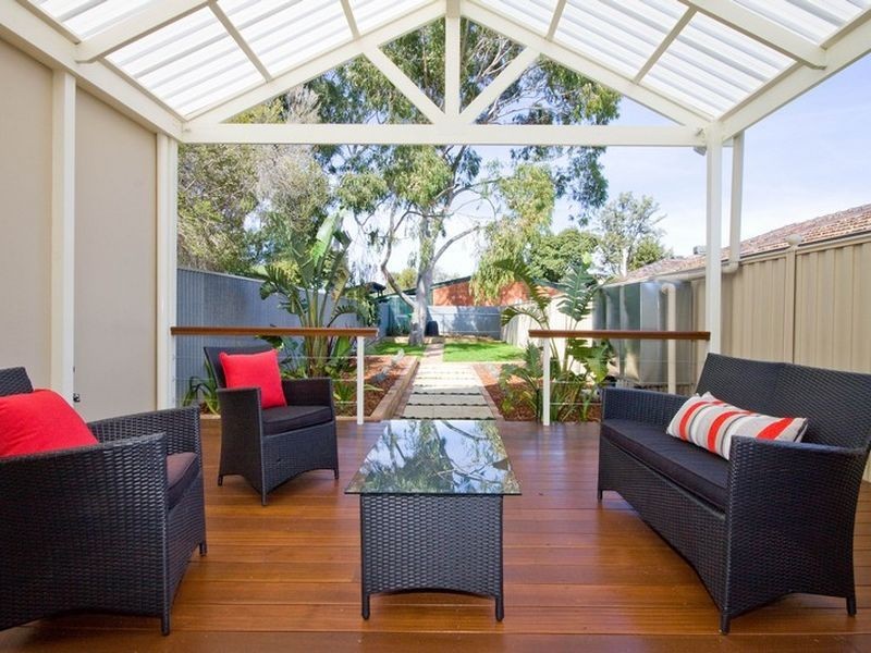 8 John Street, Payneham SA 5070