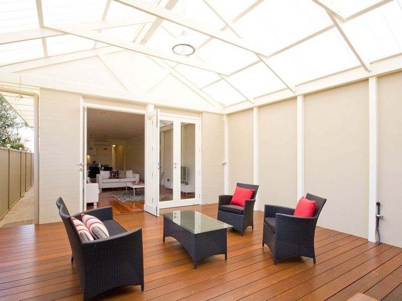 8 John Street, Payneham SA 5070