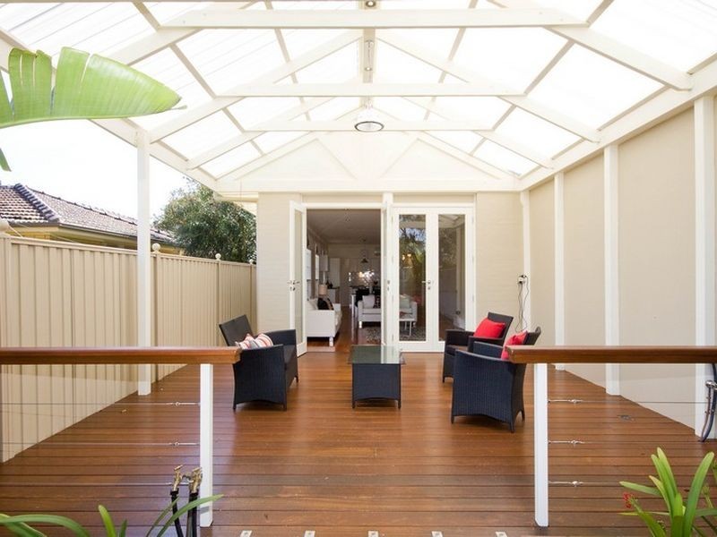 8 John Street, Payneham SA 5070