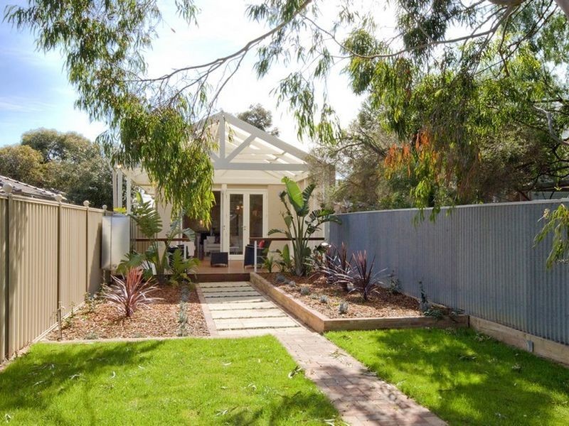 8 John Street, Payneham SA 5070