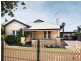 119 Wills Street, Largs Bay SA 5016