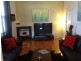 119 Wills Street, Largs Bay SA 5016