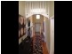 119 Wills Street, Largs Bay SA 5016
