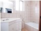 119 Wills Street, Largs Bay SA 5016