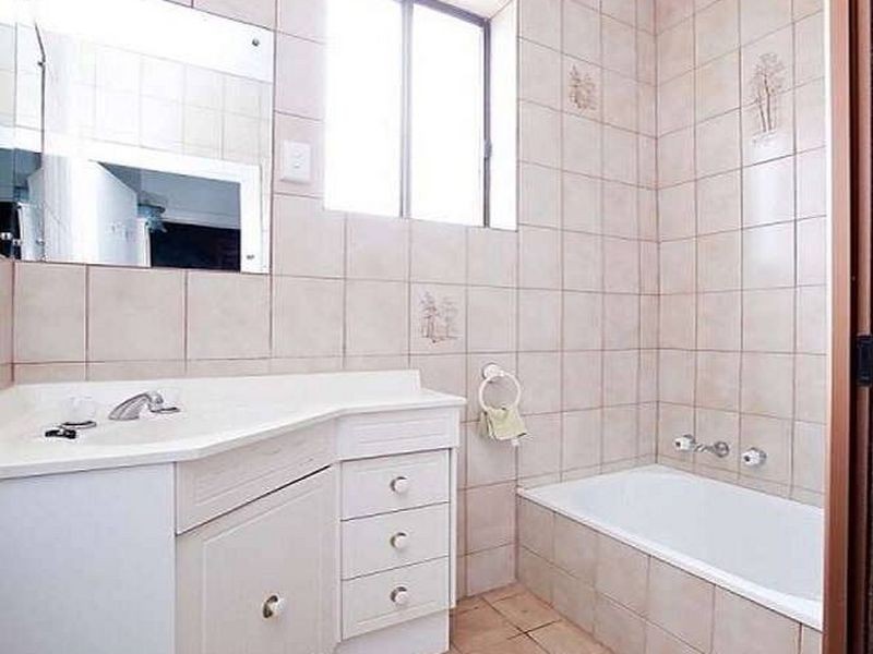 119 Wills Street, Largs Bay SA 5016