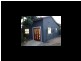 119 Wills Street, Largs Bay SA 5016