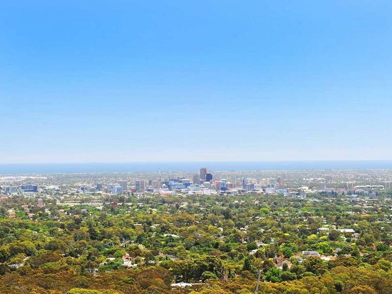 28 Clark Street, Stonyfell SA 5066