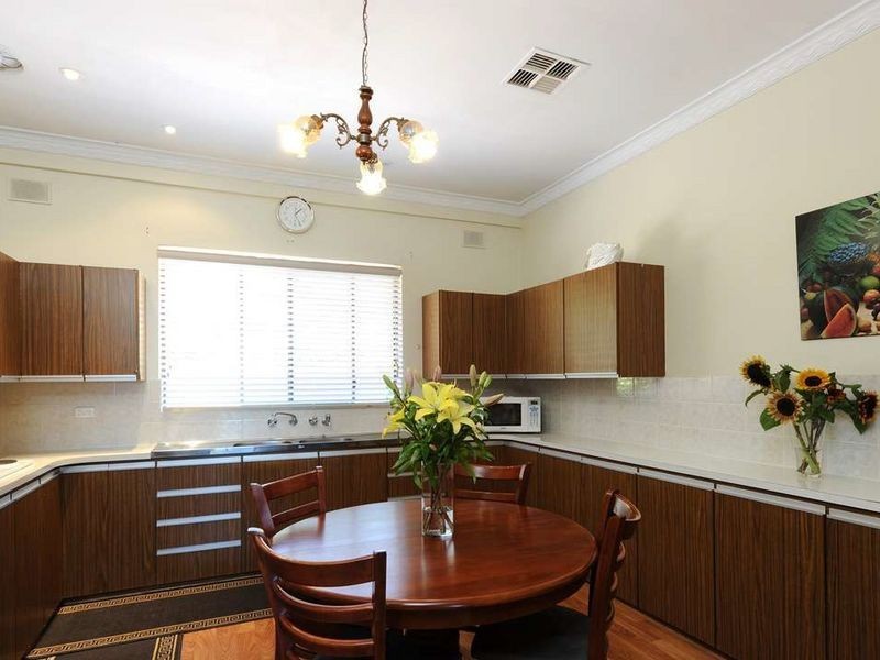 28 Clark Street, Stonyfell SA 5066