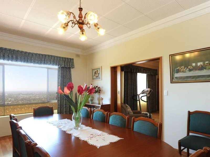 28 Clark Street, Stonyfell SA 5066