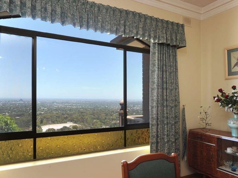 28 Clark Street, Stonyfell SA 5066