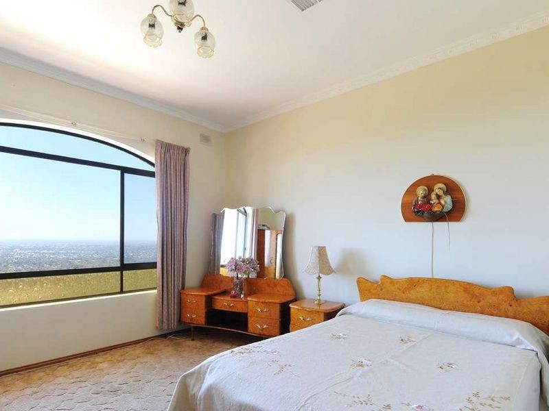 28 Clark Street, Stonyfell SA 5066