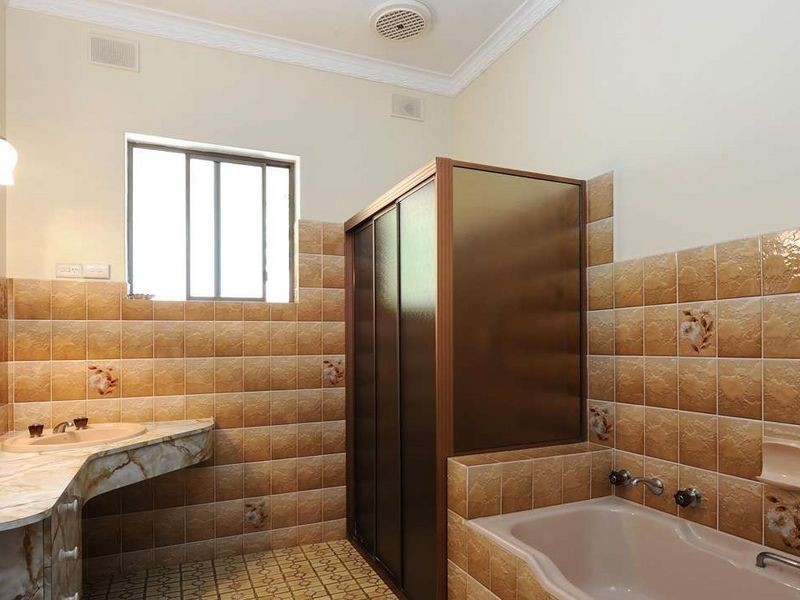 28 Clark Street, Stonyfell SA 5066