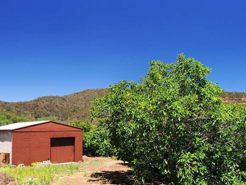 28 Clark Street, Stonyfell SA 5066