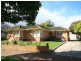 8 Mariner Street, Linden Park SA 5065