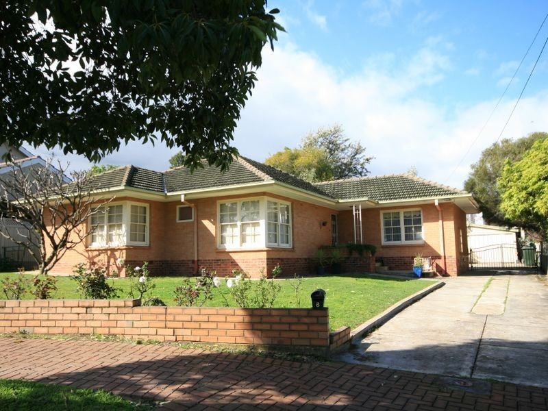8 Mariner Street, Linden Park SA 5065