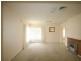 8 Mariner Street, Linden Park SA 5065