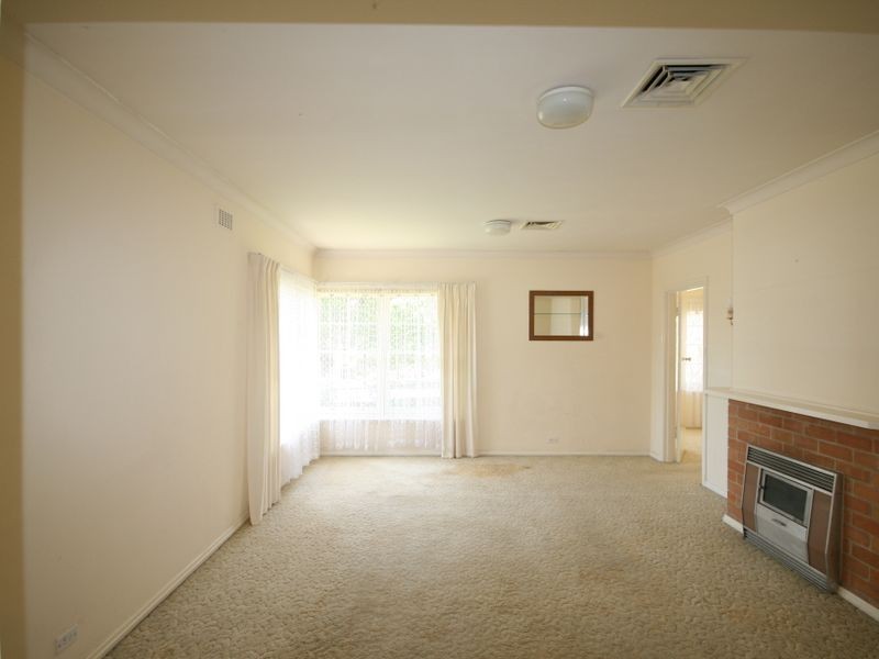 8 Mariner Street, Linden Park SA 5065