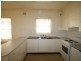 8 Mariner Street, Linden Park SA 5065