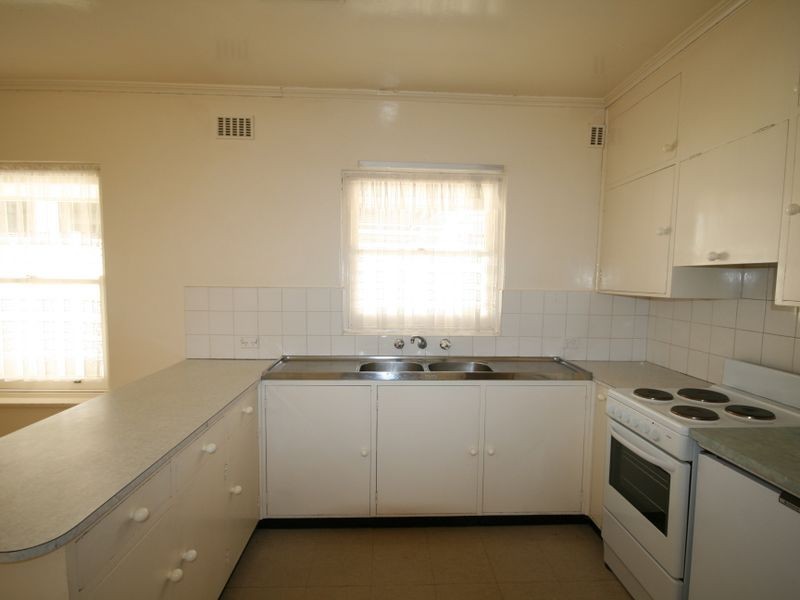8 Mariner Street, Linden Park SA 5065