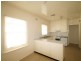 8 Mariner Street, Linden Park SA 5065