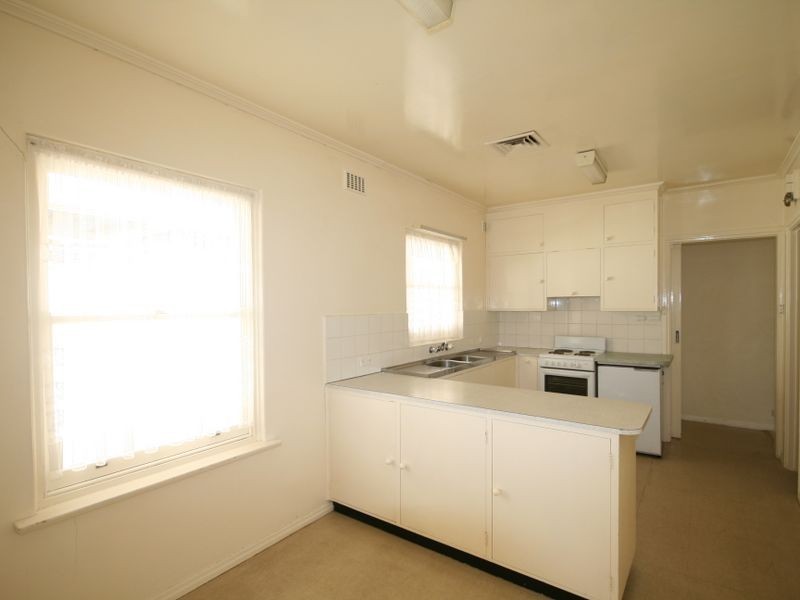 8 Mariner Street, Linden Park SA 5065