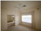 8 Mariner Street, Linden Park SA 5065