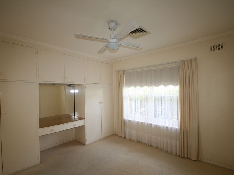 8 Mariner Street, Linden Park SA 5065