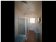 8 Mariner Street, Linden Park SA 5065