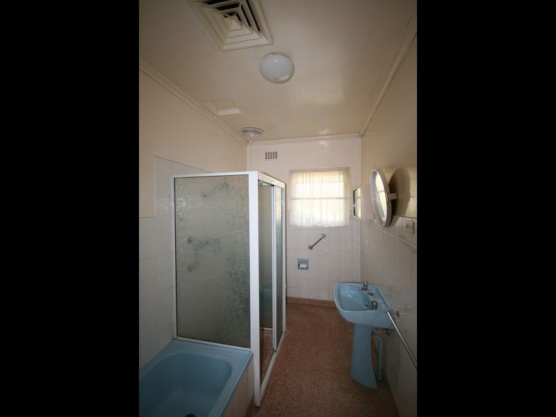 8 Mariner Street, Linden Park SA 5065