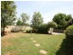 8 Mariner Street, Linden Park SA 5065