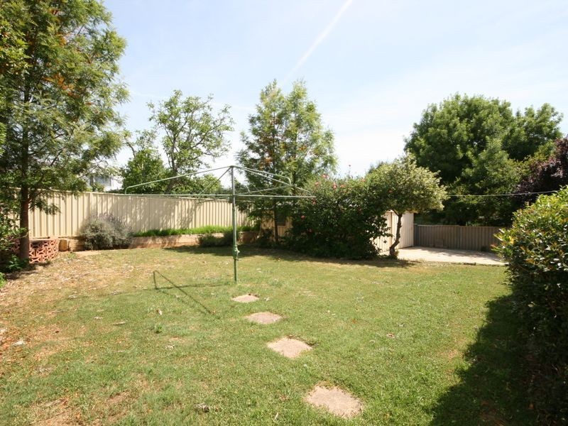8 Mariner Street, Linden Park SA 5065