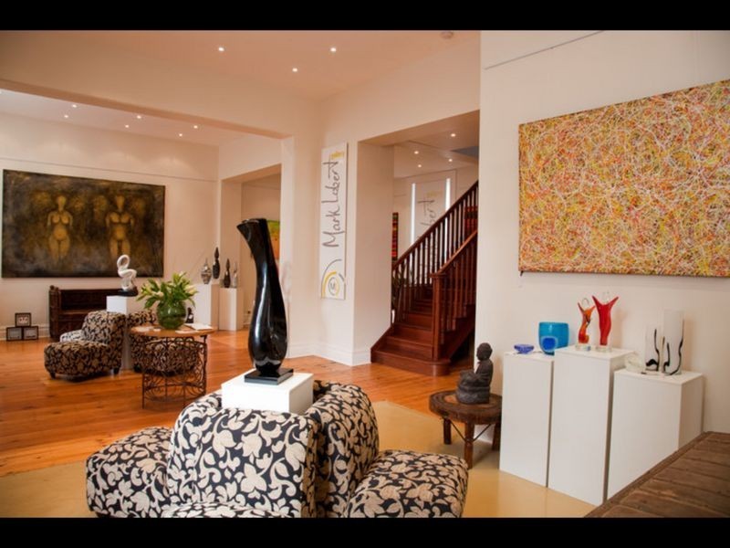 111a Lipson Street, Port Adelaide SA 5015