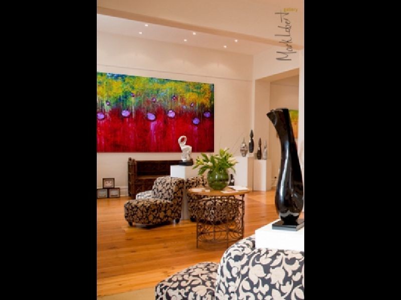 111a Lipson Street, Port Adelaide SA 5015