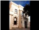 111a Lipson Street, Port Adelaide SA 5015