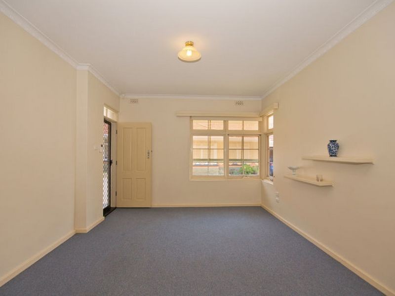 13/3 Melton Street, Somerton Park SA 5044
