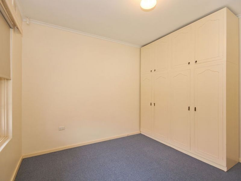 13/3 Melton Street, Somerton Park SA 5044