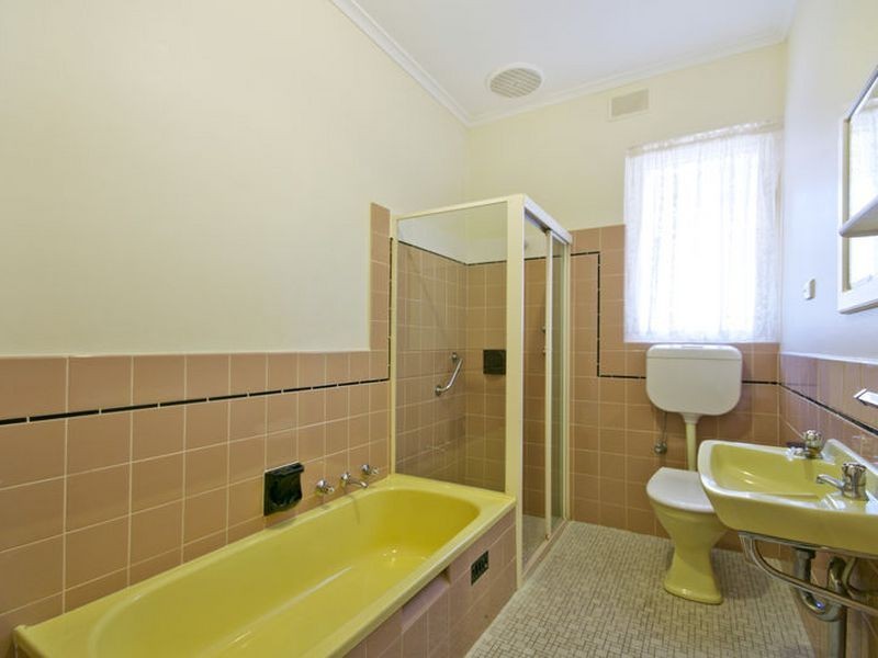 13/3 Melton Street, Somerton Park SA 5044