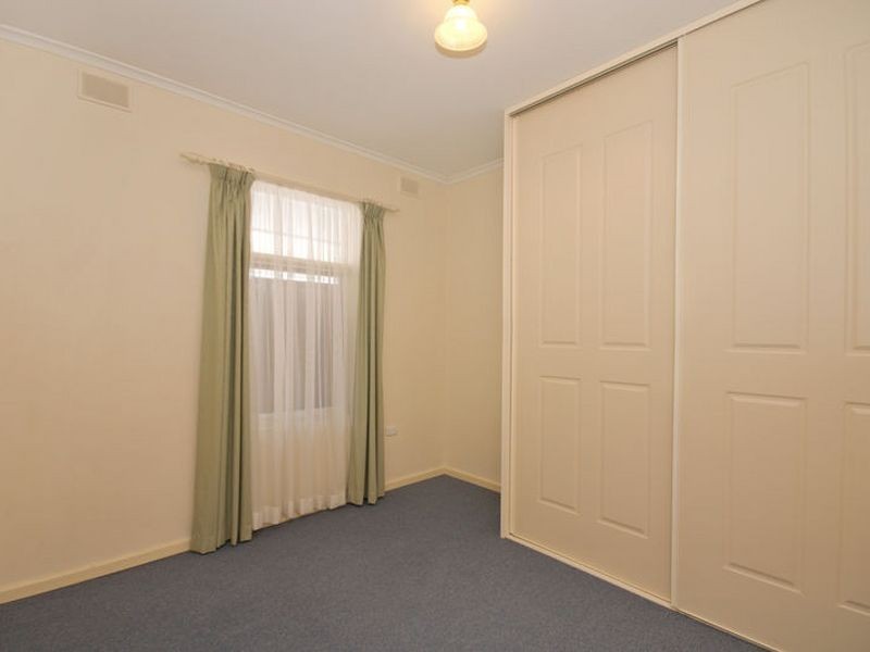 13/3 Melton Street, Somerton Park SA 5044