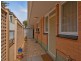 13/3 Melton Street, Somerton Park SA 5044