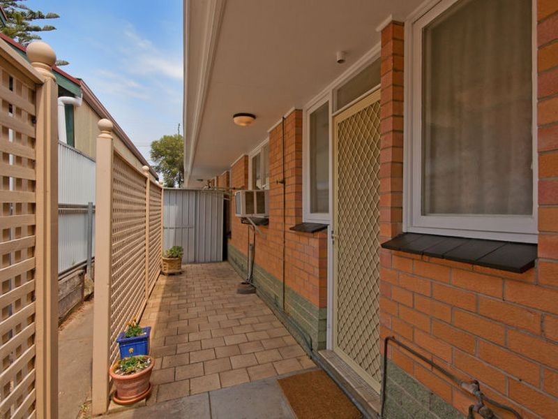 13/3 Melton Street, Somerton Park SA 5044
