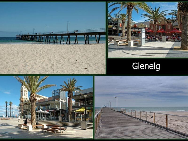 13/3 Melton Street, Somerton Park SA 5044