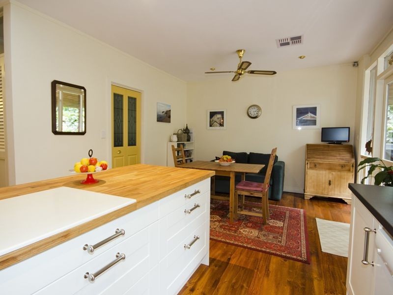 11 Redgum Drive, Belair SA 5052