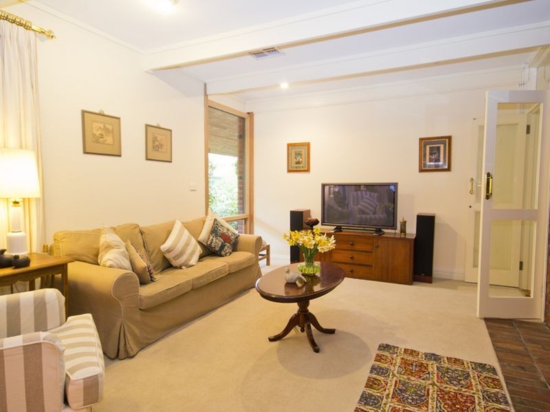 11 Redgum Drive, Belair SA 5052