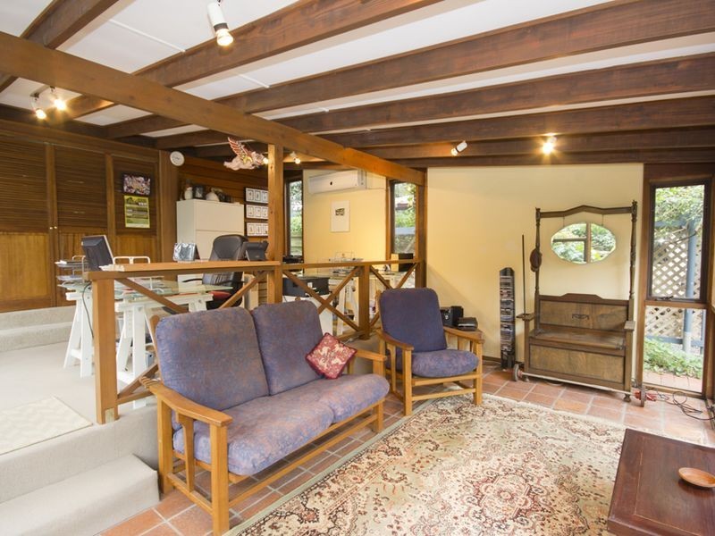 11 Redgum Drive, Belair SA 5052