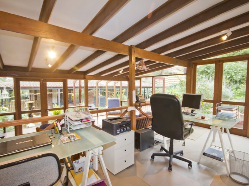 11 Redgum Drive, Belair SA 5052