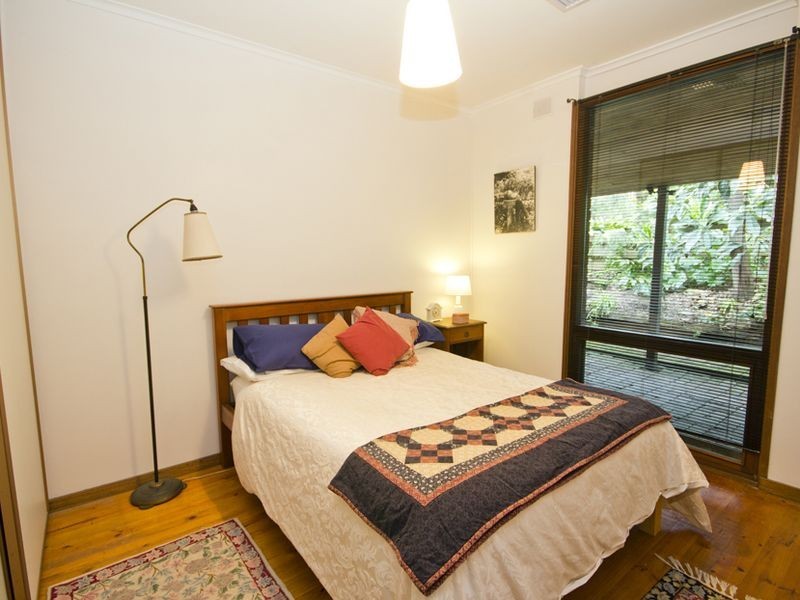 11 Redgum Drive, Belair SA 5052