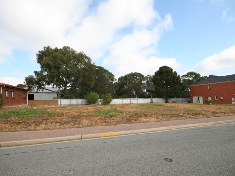 2 Nicola Court, Paradise SA 5075