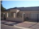 25a Edward Street, Glynde SA 5070