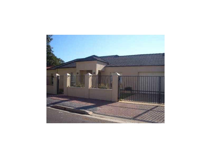 25a Edward Street, Glynde SA 5070